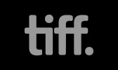 TIFF_1