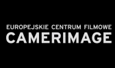 camerimage