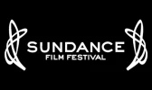 sundance